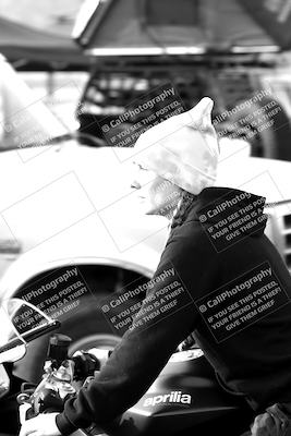 media/Feb-23-2024-2WTD (Fri) [[a719da276a]]/1-Around the Pits/